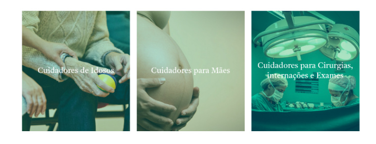 0_Screenshot 2025-06-19 at 16-07-05 Star Care Cuidados – Cuidados 5 Estrelas.png